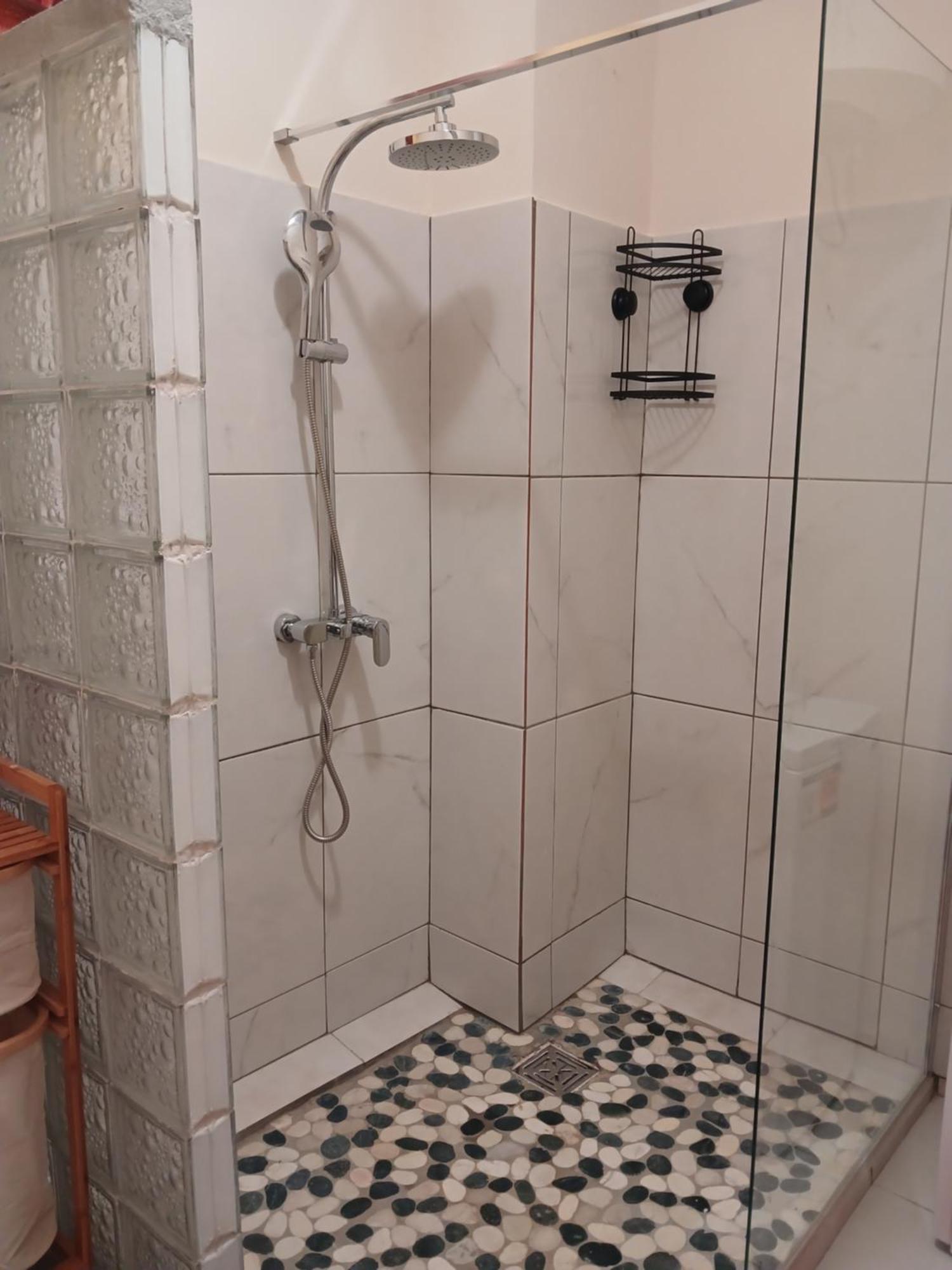 Les Studios De L'Ouest Saint-Laurent du Maroni Ngoại thất bức ảnh