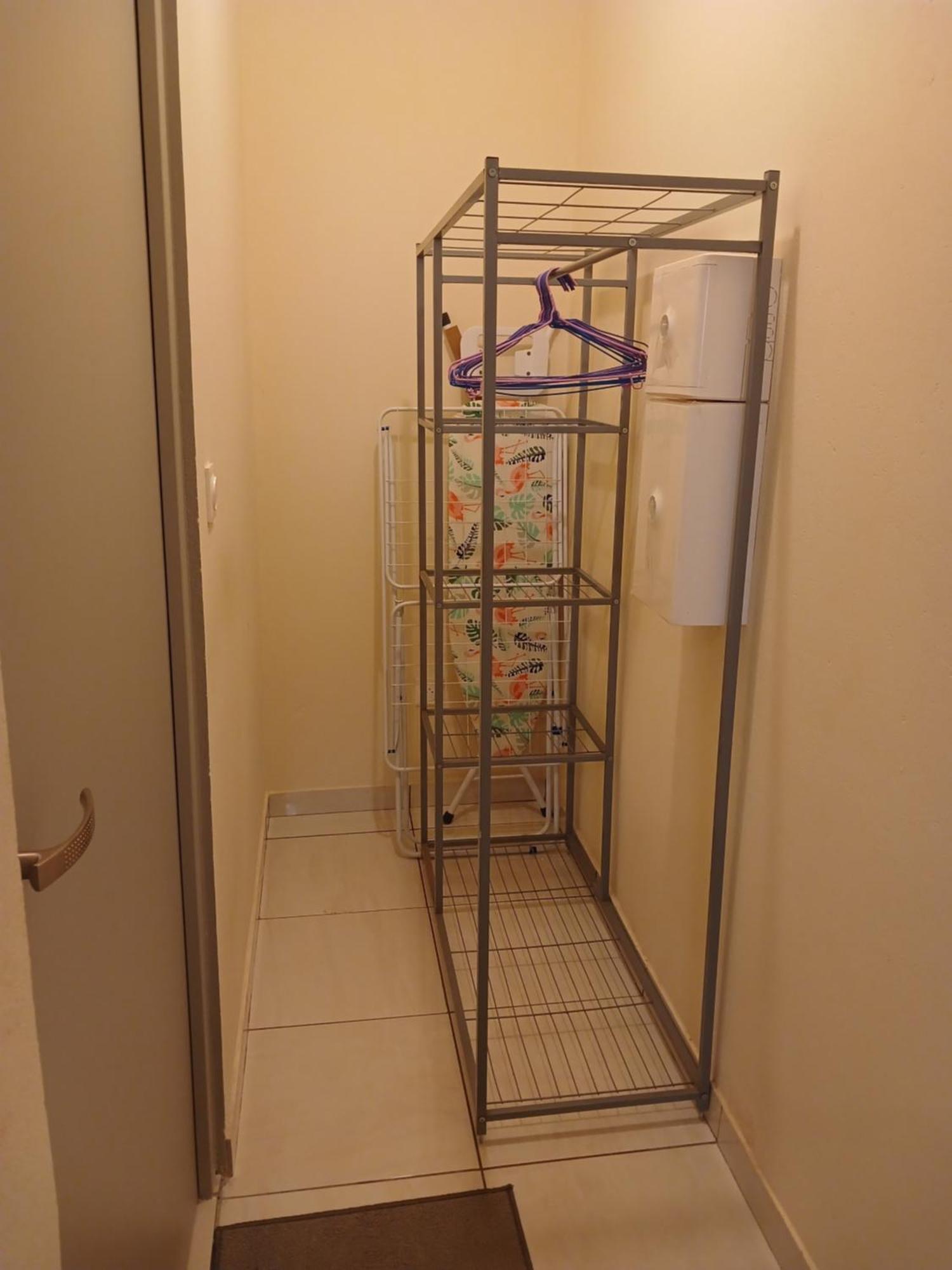 Les Studios De L'Ouest Saint-Laurent du Maroni Ngoại thất bức ảnh