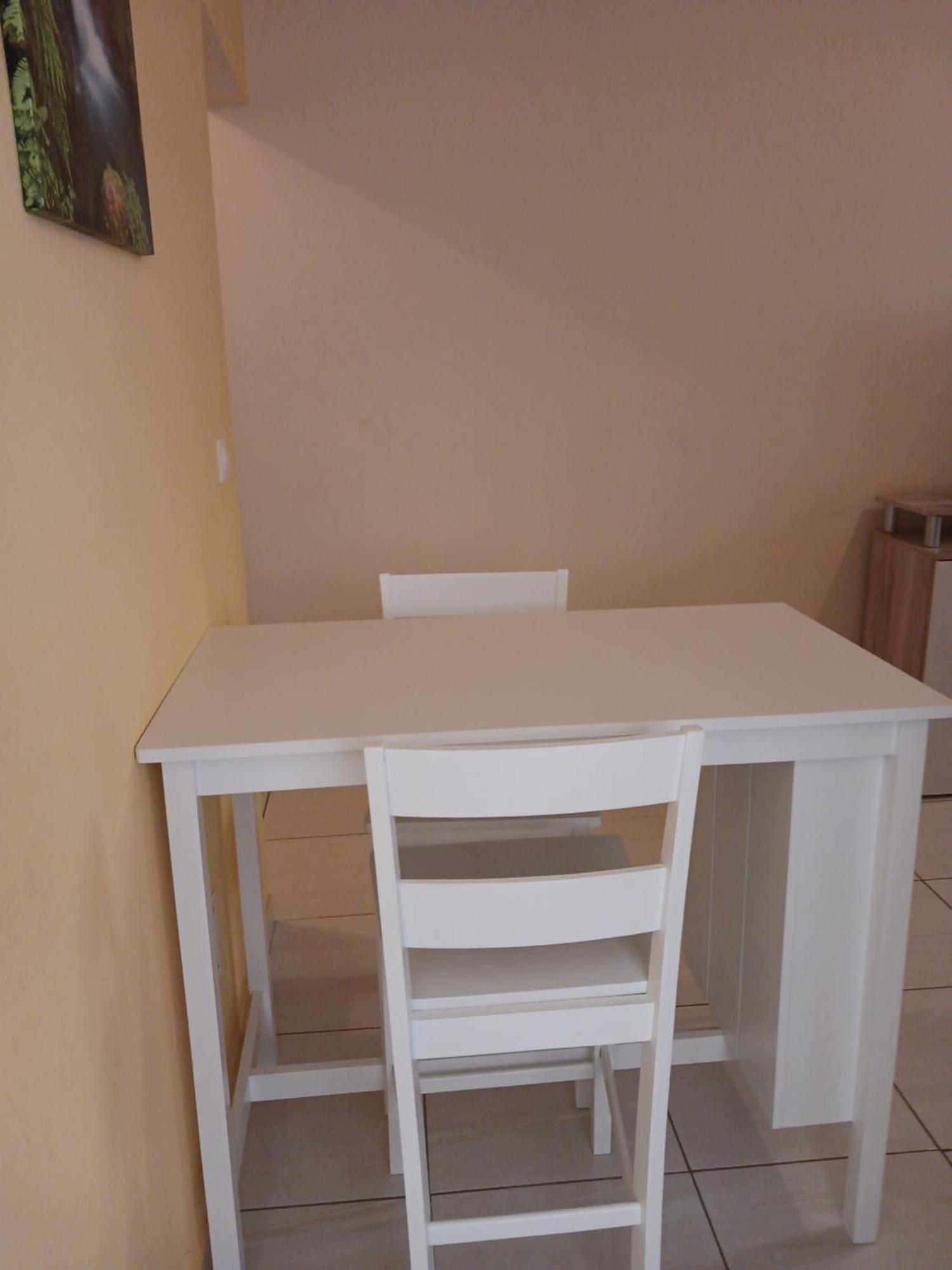 Les Studios De L'Ouest Saint-Laurent du Maroni Ngoại thất bức ảnh