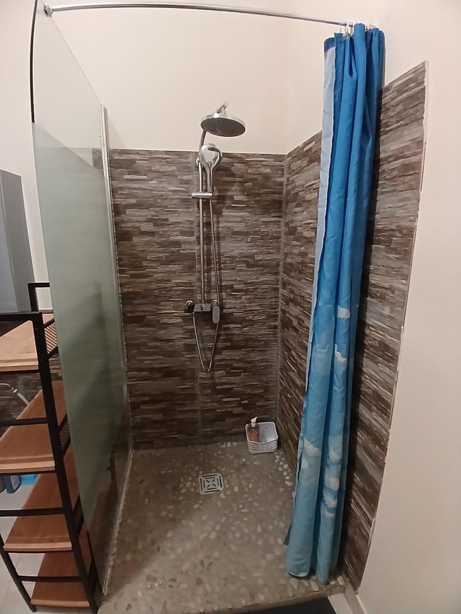 Les Studios De L'Ouest Saint-Laurent du Maroni Ngoại thất bức ảnh